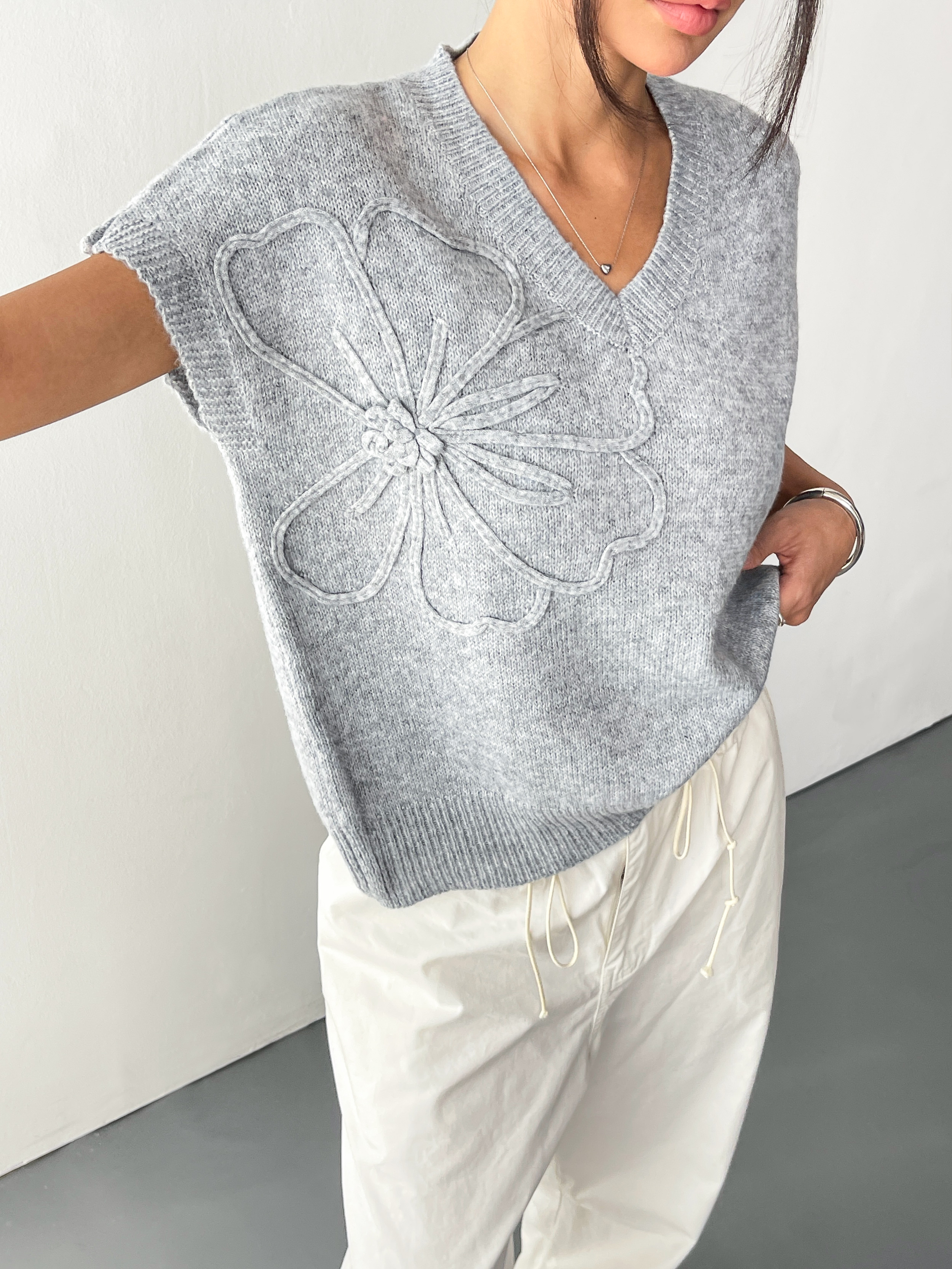 Strickwege für Frauen