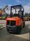 Used Construction Machinery for Sale TOYOTA FORKLIFT - - Junwei Machinery 6