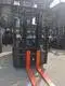 Used Construction Machinery for Sale TOYOTA FORKLIFT - - Junwei Machinery 4