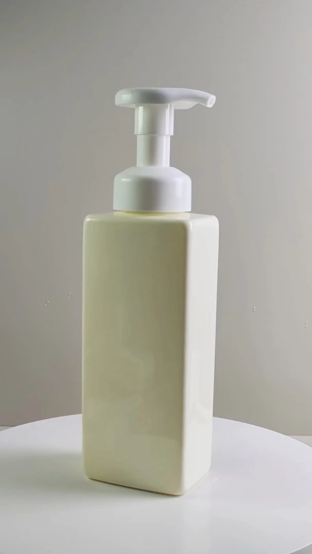 Wholesale Lotion Pumps – Factory Direct High-Quality Dispensing Solutions 1