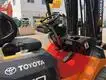 Second Hand Forklifts Provide Wholesale - Junwei Machinery 5