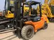 Second Hand Forklifts Provide Wholesale - Junwei Machinery 3