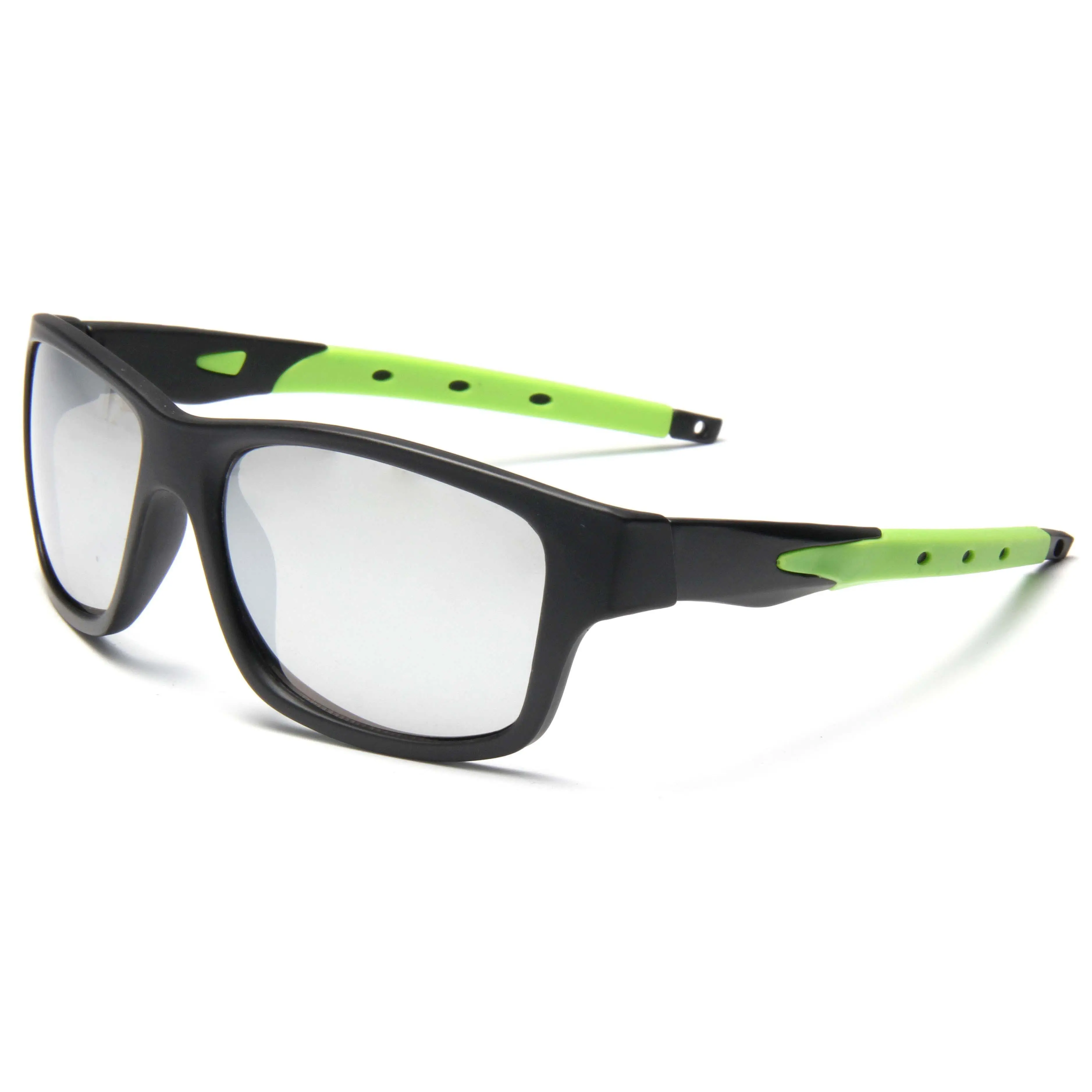 Eyewear Wholesale Manufacturers by Eugenia Eyewear-2 3