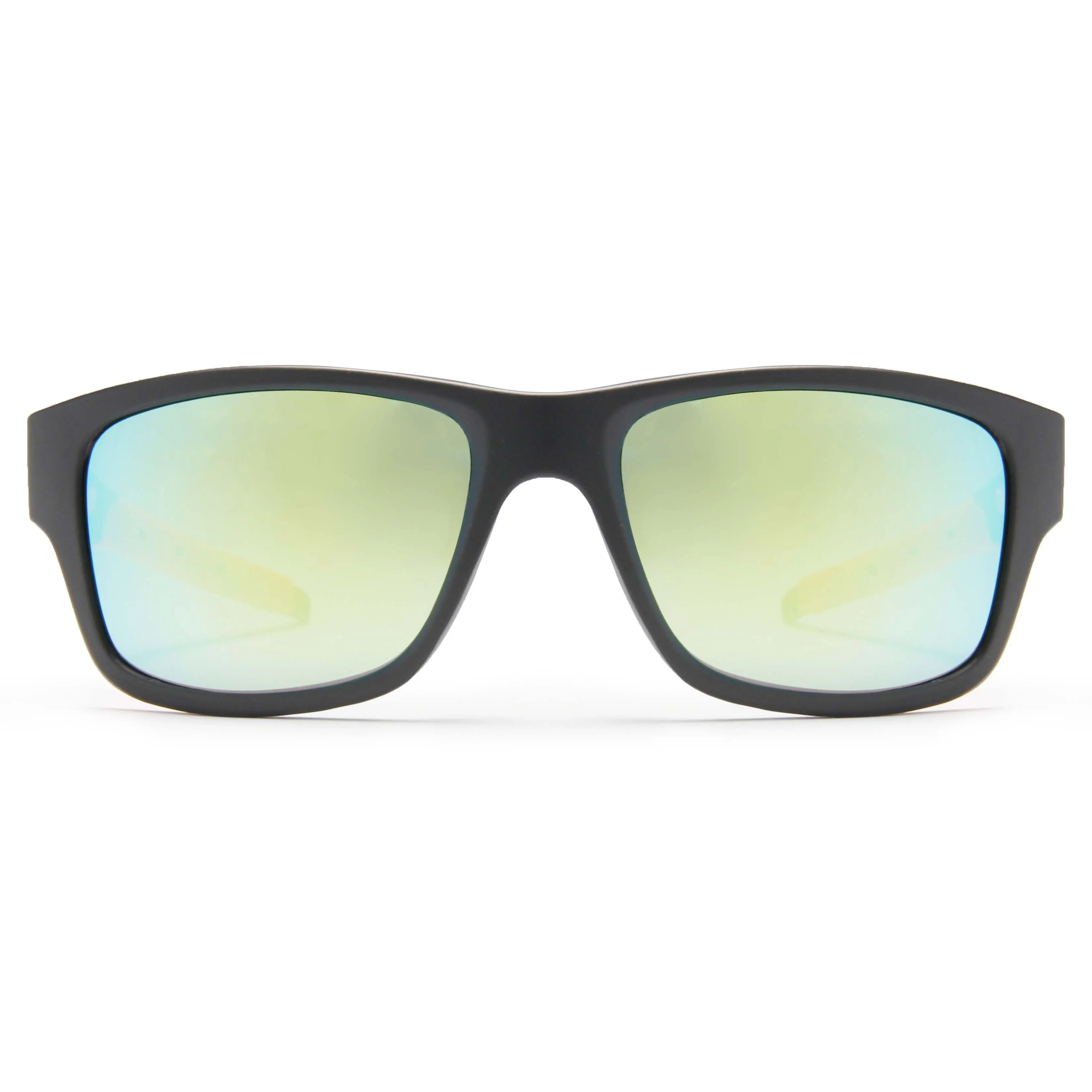 Eyewear Wholesale Manufacturers by Eugenia Eyewear-2 2