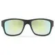 Eyewear Wholesale Manufacturers by Eugenia Eyewear-2 2