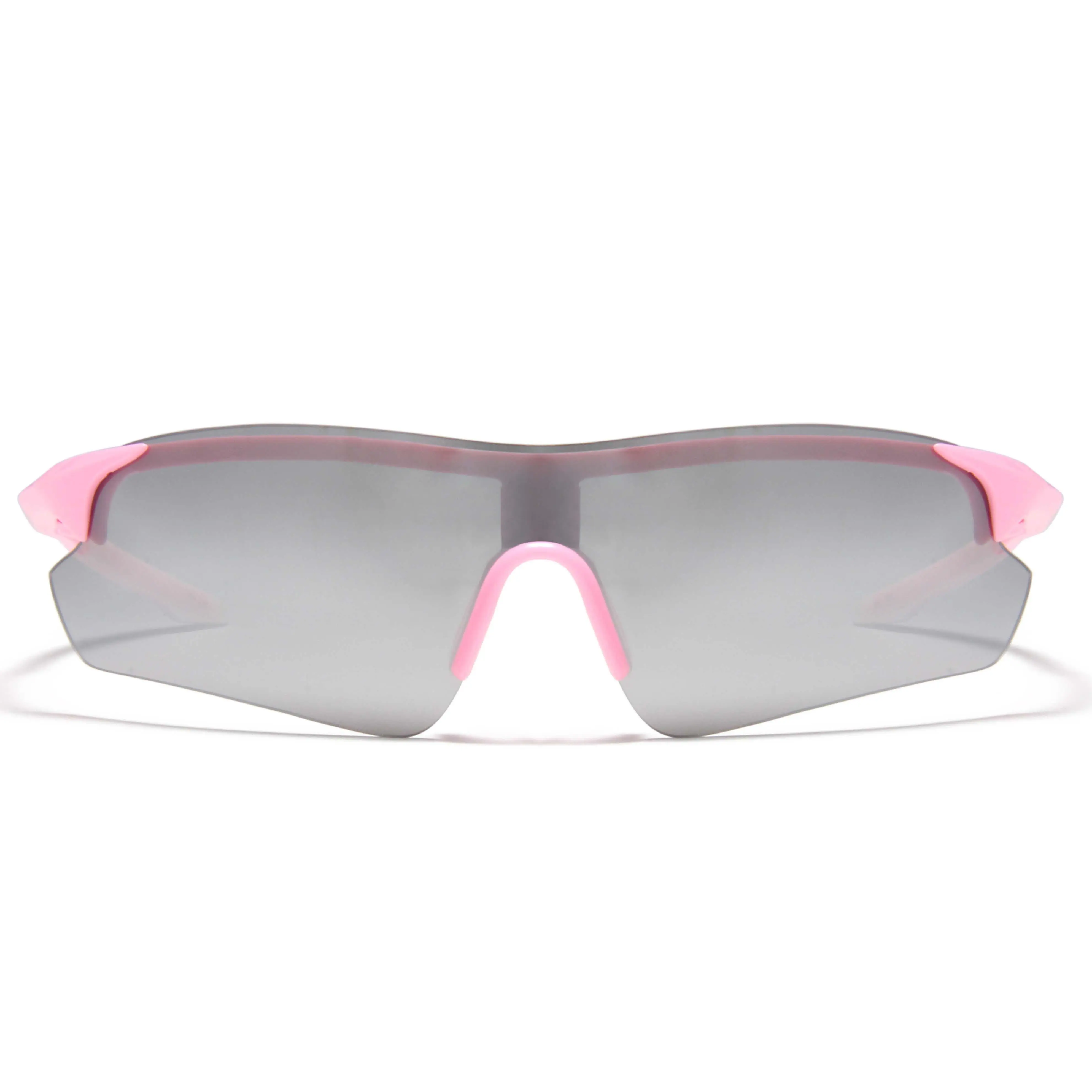 Sports Sunglasses Wholesale Sports Sunglasses Wholesale - Eugenia Eyewear 2