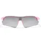 Sports Sunglasses Wholesale Sports Sunglasses Wholesale - Eugenia Eyewear 2