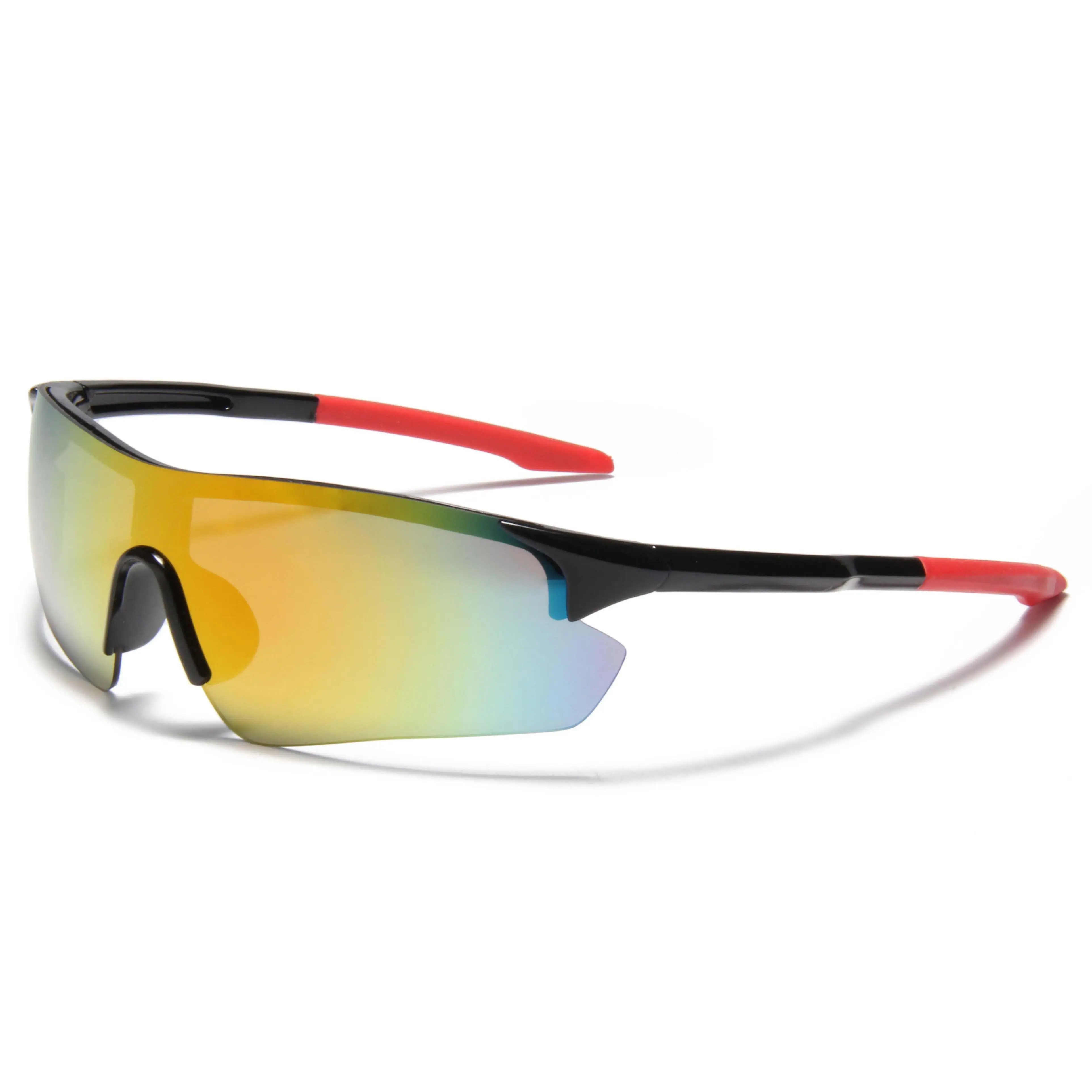 Sports Sunglasses Wholesale Sports Sunglasses Wholesale - Eugenia Eyewear 4