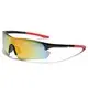 Sports Sunglasses Wholesale Sports Sunglasses Wholesale - Eugenia Eyewear 4