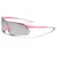 Sports Sunglasses Wholesale Sports Sunglasses Wholesale - Eugenia Eyewear 1