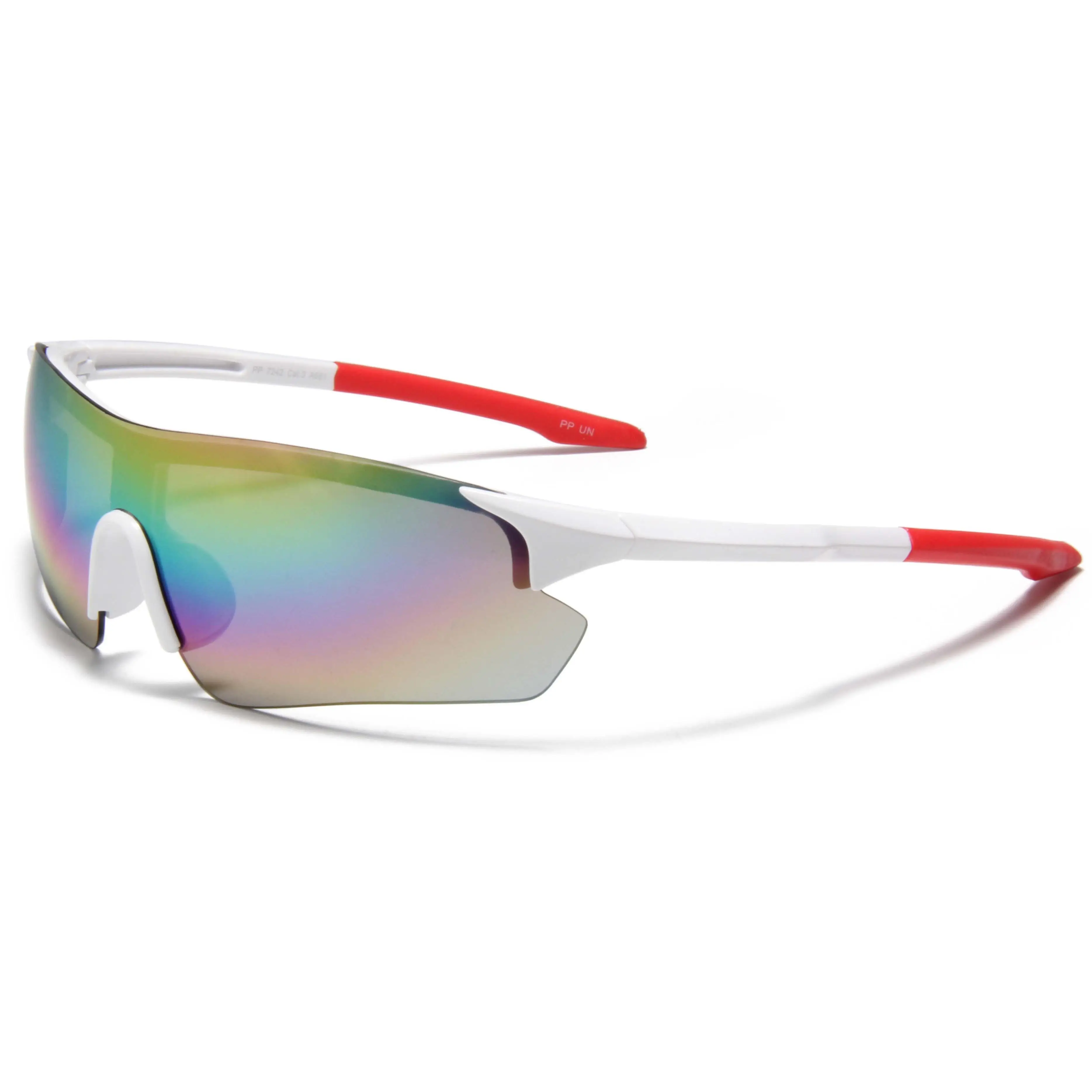 Sports Sunglasses Wholesale Sports Sunglasses Wholesale - Eugenia Eyewear 3