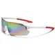 Sports Sunglasses Wholesale Sports Sunglasses Wholesale - Eugenia Eyewear 3