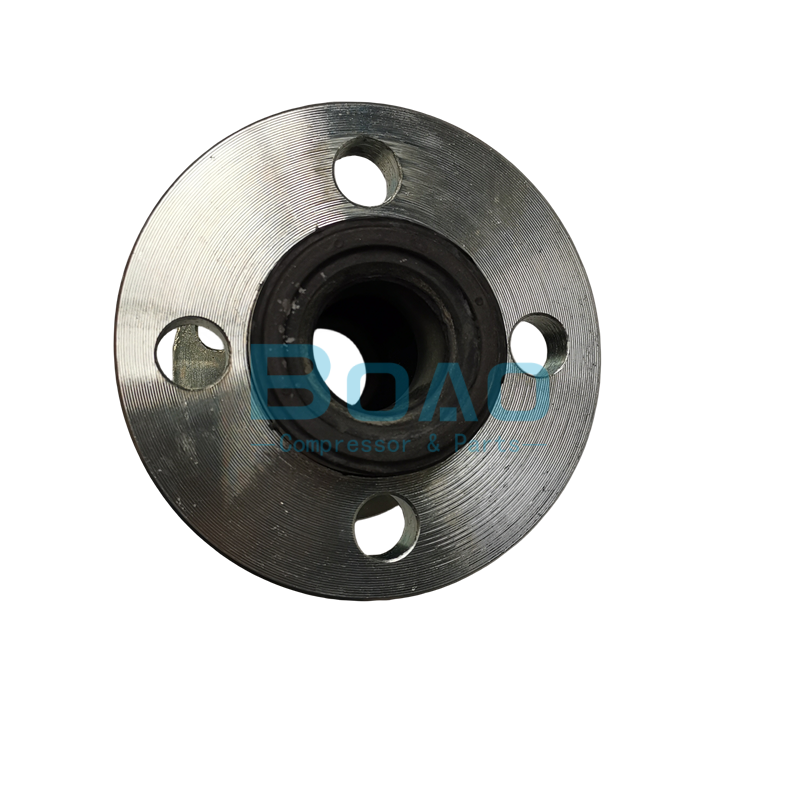 Atlas Copco Air Compressor Spare Parts 1621058900 Compensator | BOAO
