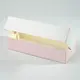 Kompostovatelné papírové obaly na jídlo s sebou 8