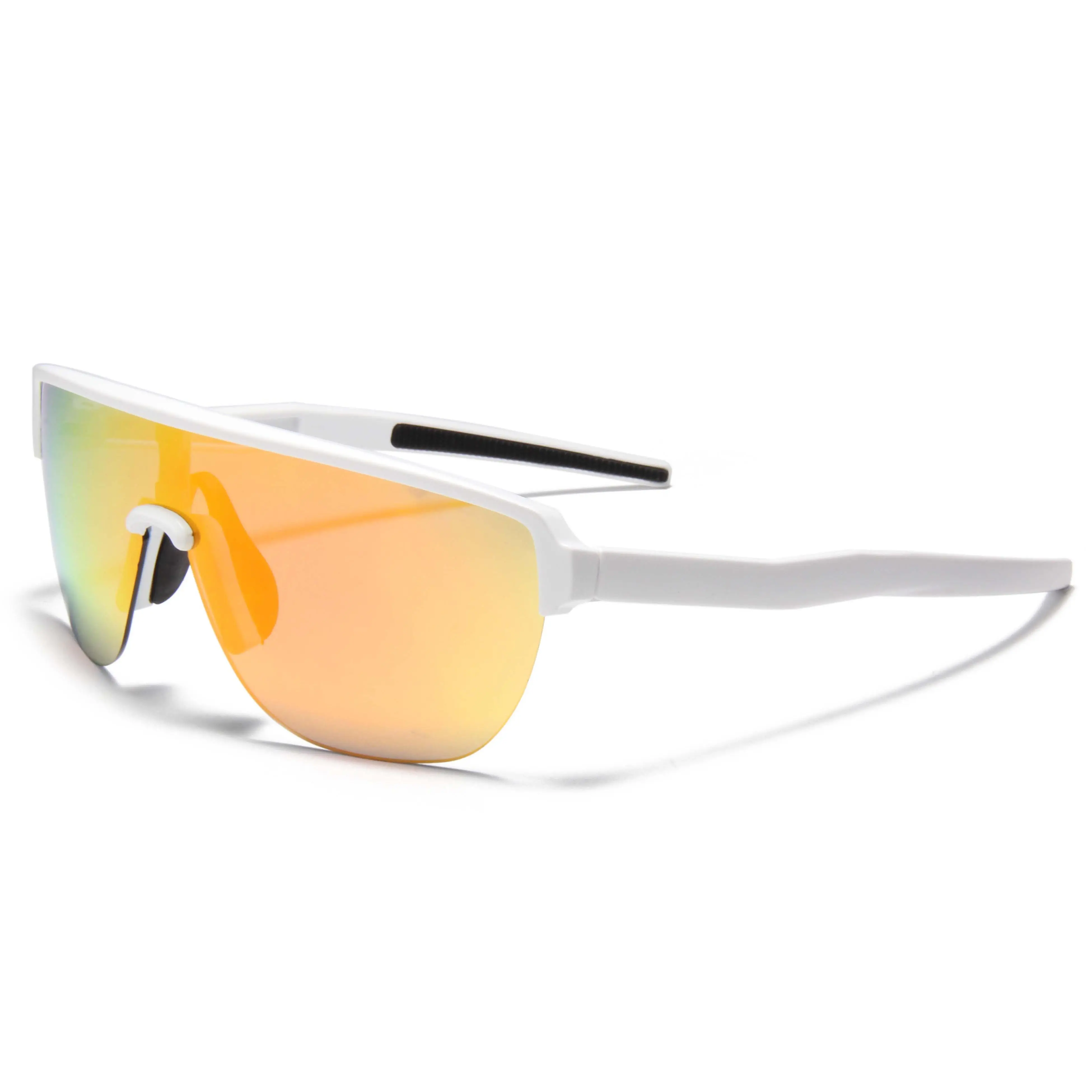 Sports Sunglasses Custom Eyewear Manufacturers China Supplier 3