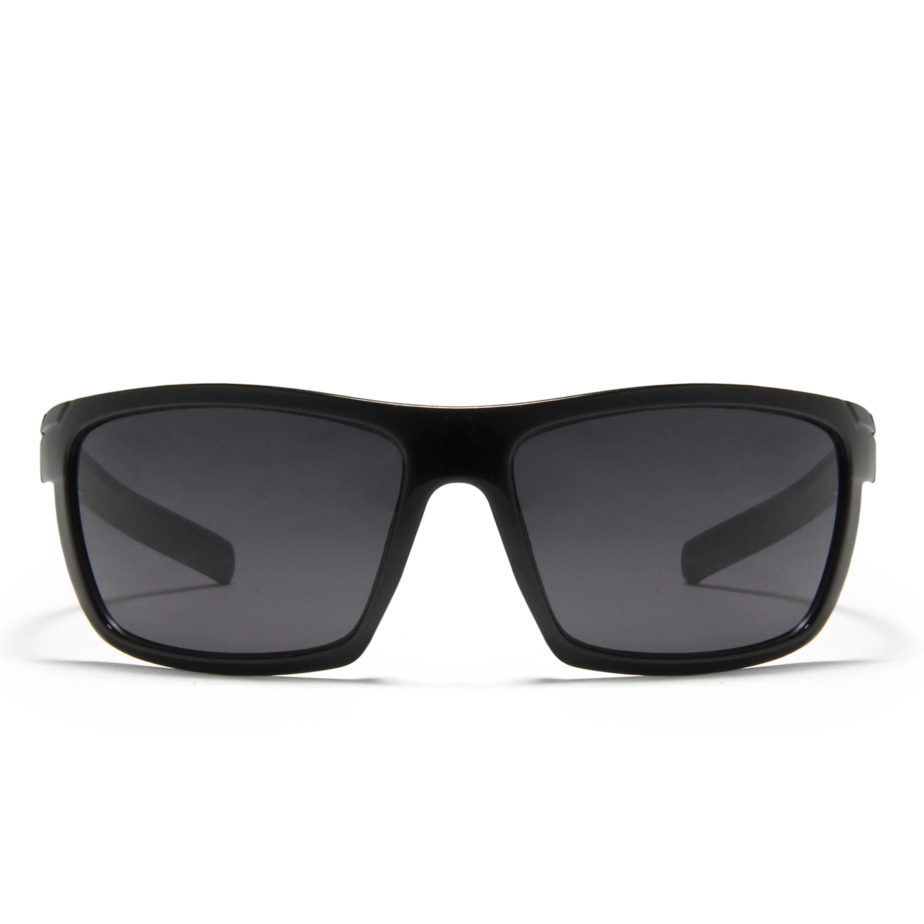 Customized Eyewear Manufacturing Companies Company 2