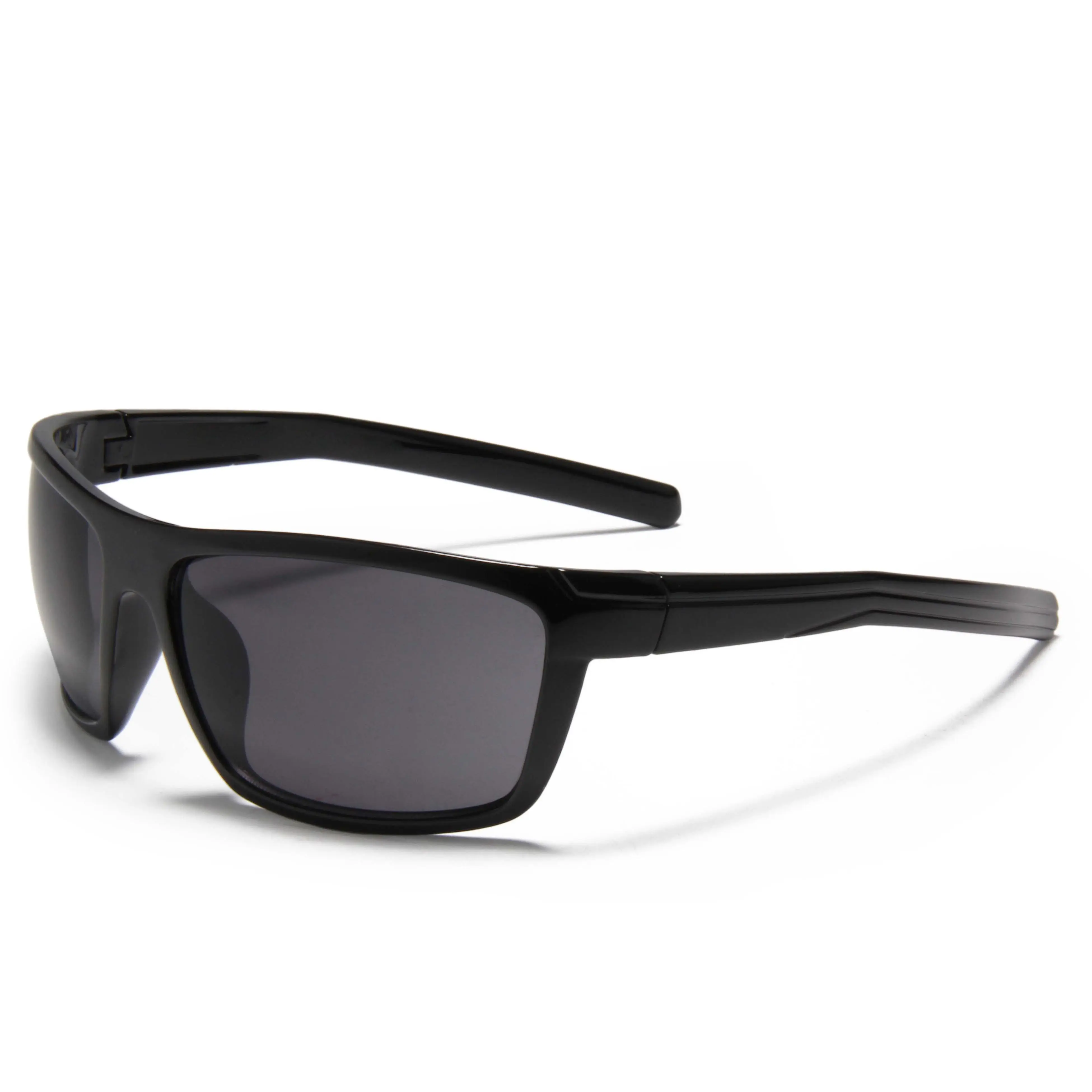 Customized Eyewear Manufacturing Companies Company 1