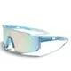 Wholesale Cycling Sunglasses Sports Sunglasses Wholesale - Eugenia Eyewear 6
