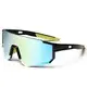 Wholesale Cycling Sunglasses Sports Sunglasses Wholesale - Eugenia Eyewear 4