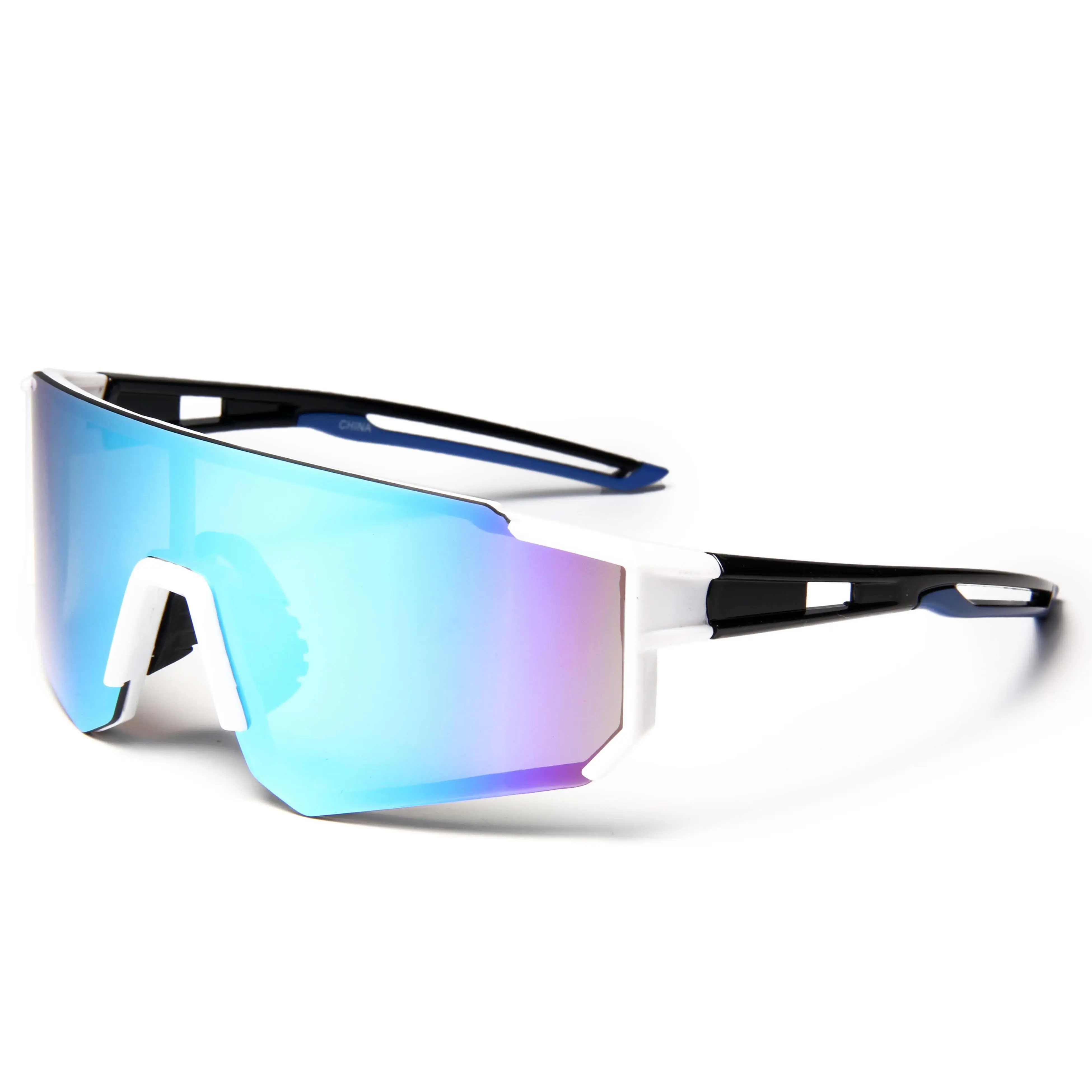 Wholesale Cycling Sunglasses Sports Sunglasses Wholesale - Eugenia Eyewear 3
