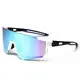 Wholesale Cycling Sunglasses Sports Sunglasses Wholesale - Eugenia Eyewear 3