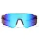 Wholesale Cycling Sunglasses Sports Sunglasses Wholesale - Eugenia Eyewear 2