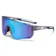 Wholesale Cycling Sunglasses Sports Sunglasses Wholesale - Eugenia Eyewear 1