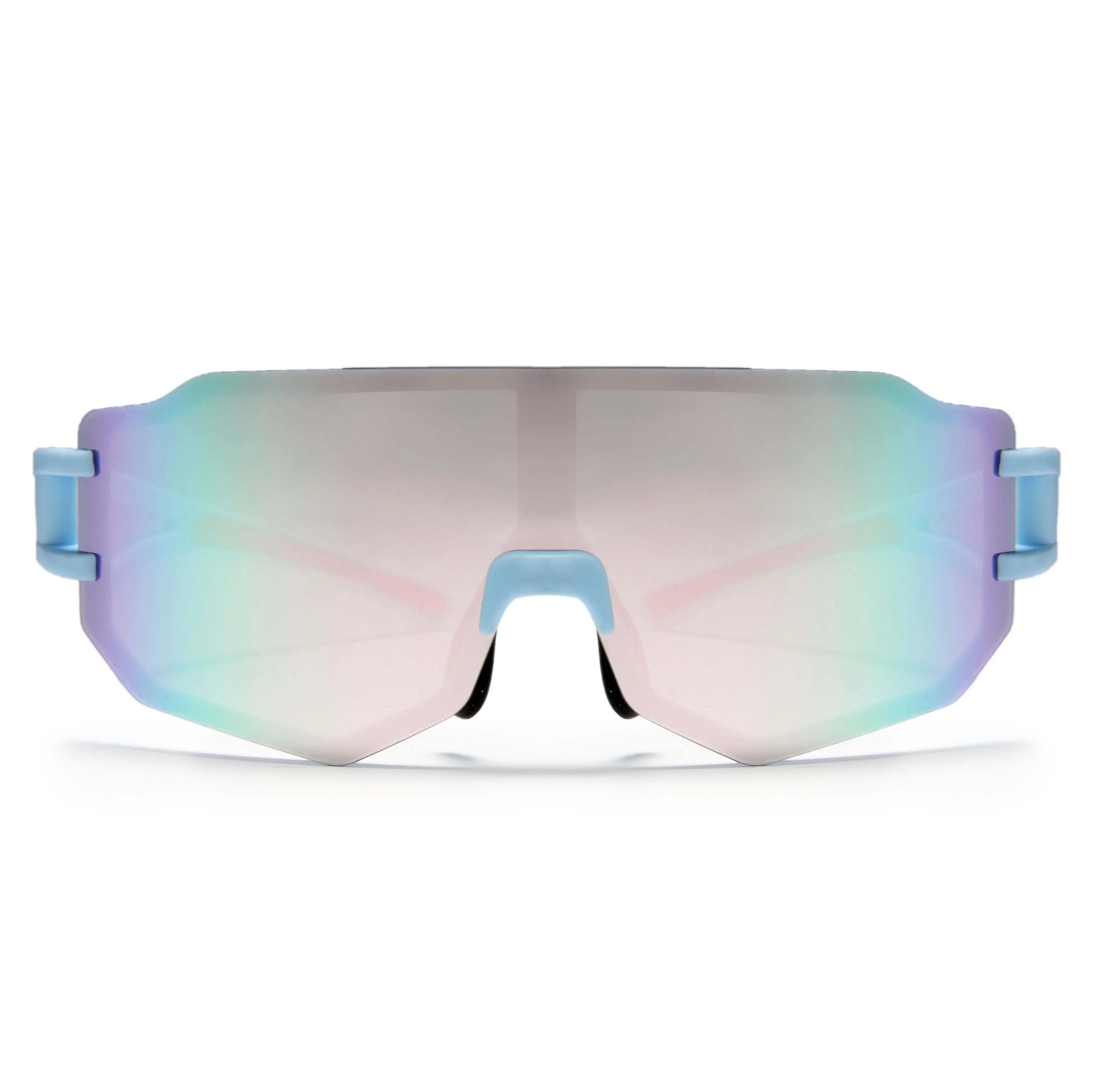 Sports Sunglasses Wholesale Sport Sunglasses China Manufacturer 2