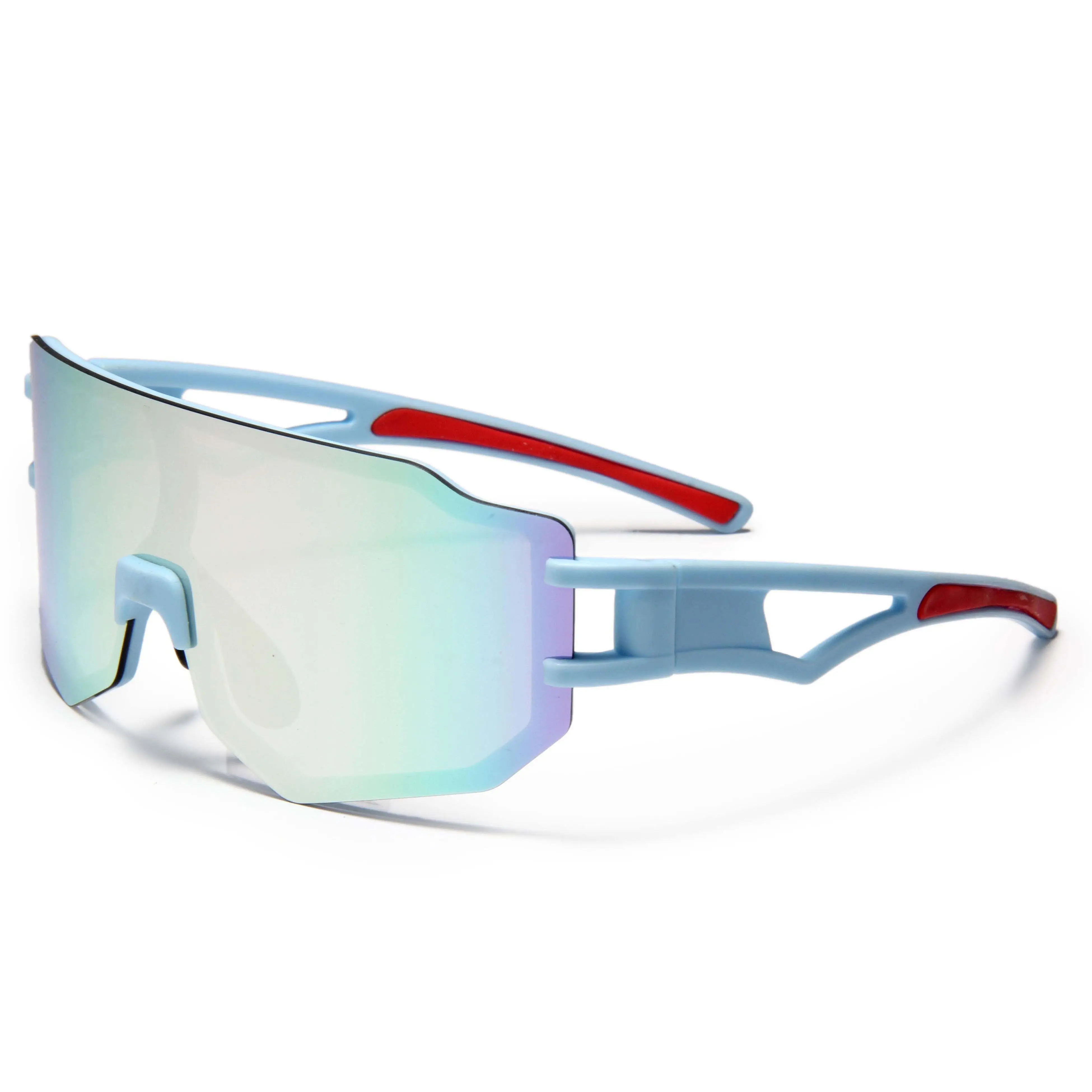Sports Sunglasses Wholesale Sport Sunglasses China Manufacturer 3