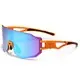 Sports Sunglasses Wholesale Sport Sunglasses China Manufacturer 5
