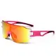Sports Sunglasses Wholesale Sport Sunglasses China Manufacturer 1