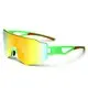 Sports Sunglasses Wholesale Sport Sunglasses China Manufacturer 4