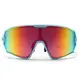 Running Sunglasses Product Wholesale - Eugenia Eyewear 2