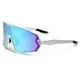 Running Sunglasses Product Wholesale - Eugenia Eyewear 3