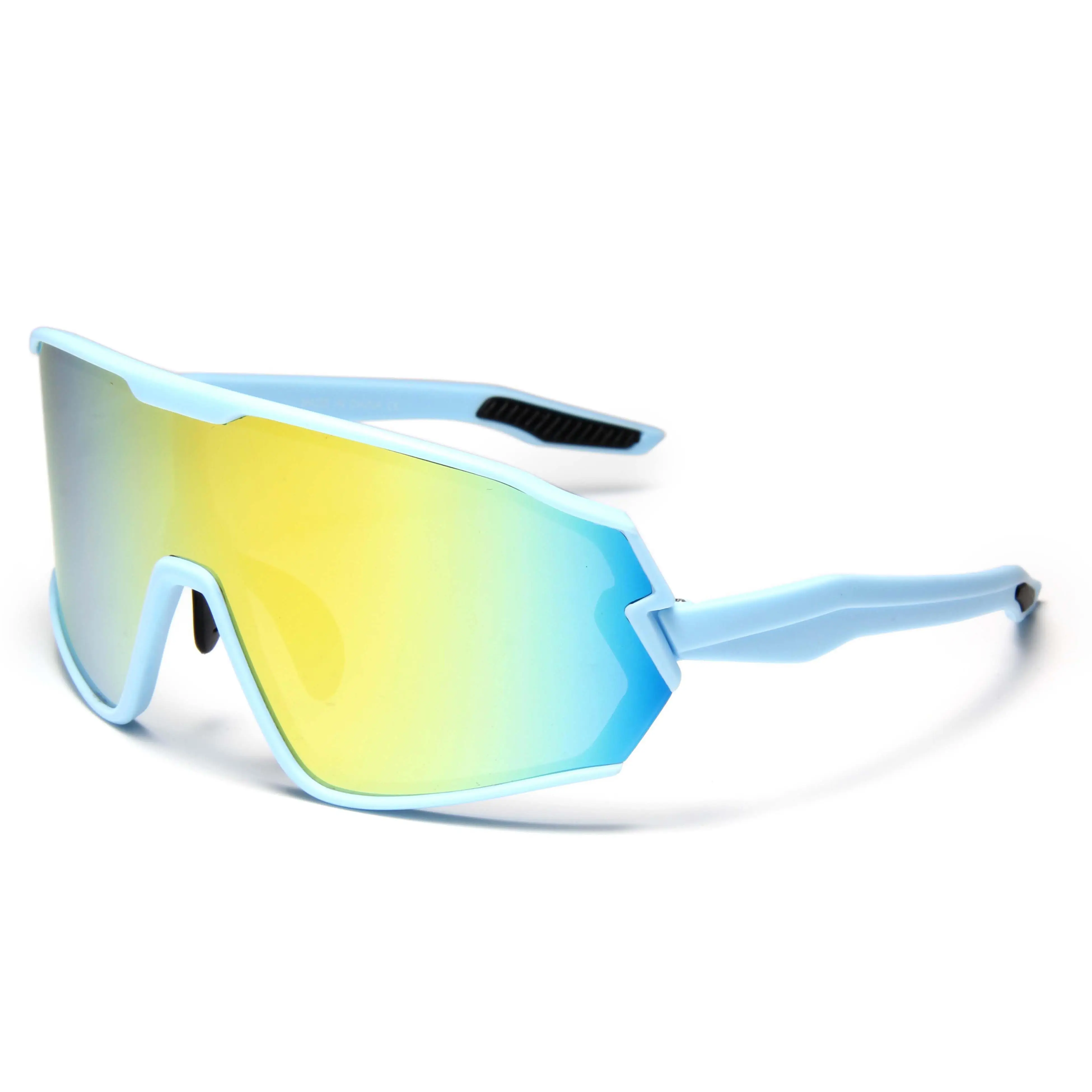 Running Sunglasses Product Wholesale - Eugenia Eyewear 4