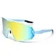 Running Sunglasses Product Wholesale - Eugenia Eyewear 4