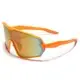 Running Sunglasses Product Wholesale - Eugenia Eyewear 5