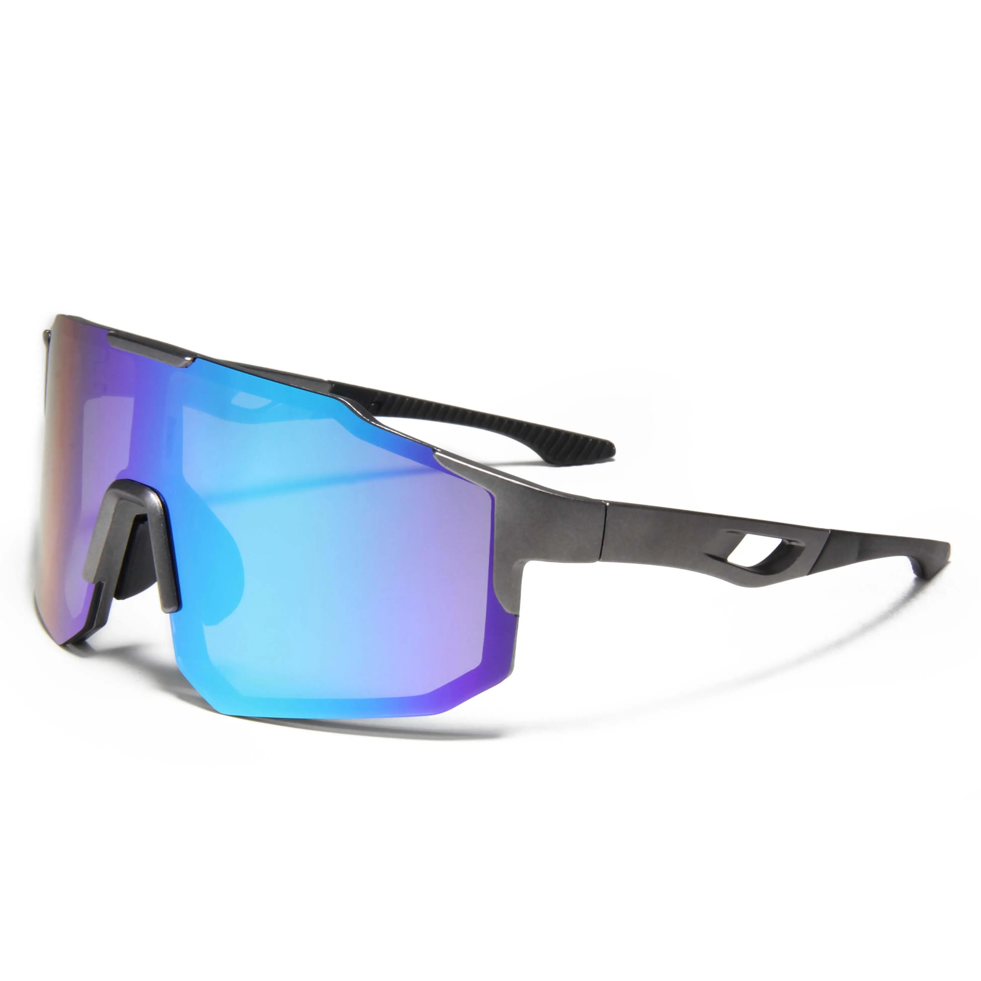 Eugenia Eyewear Custom Eyewear Manufacturers China Supplier 1