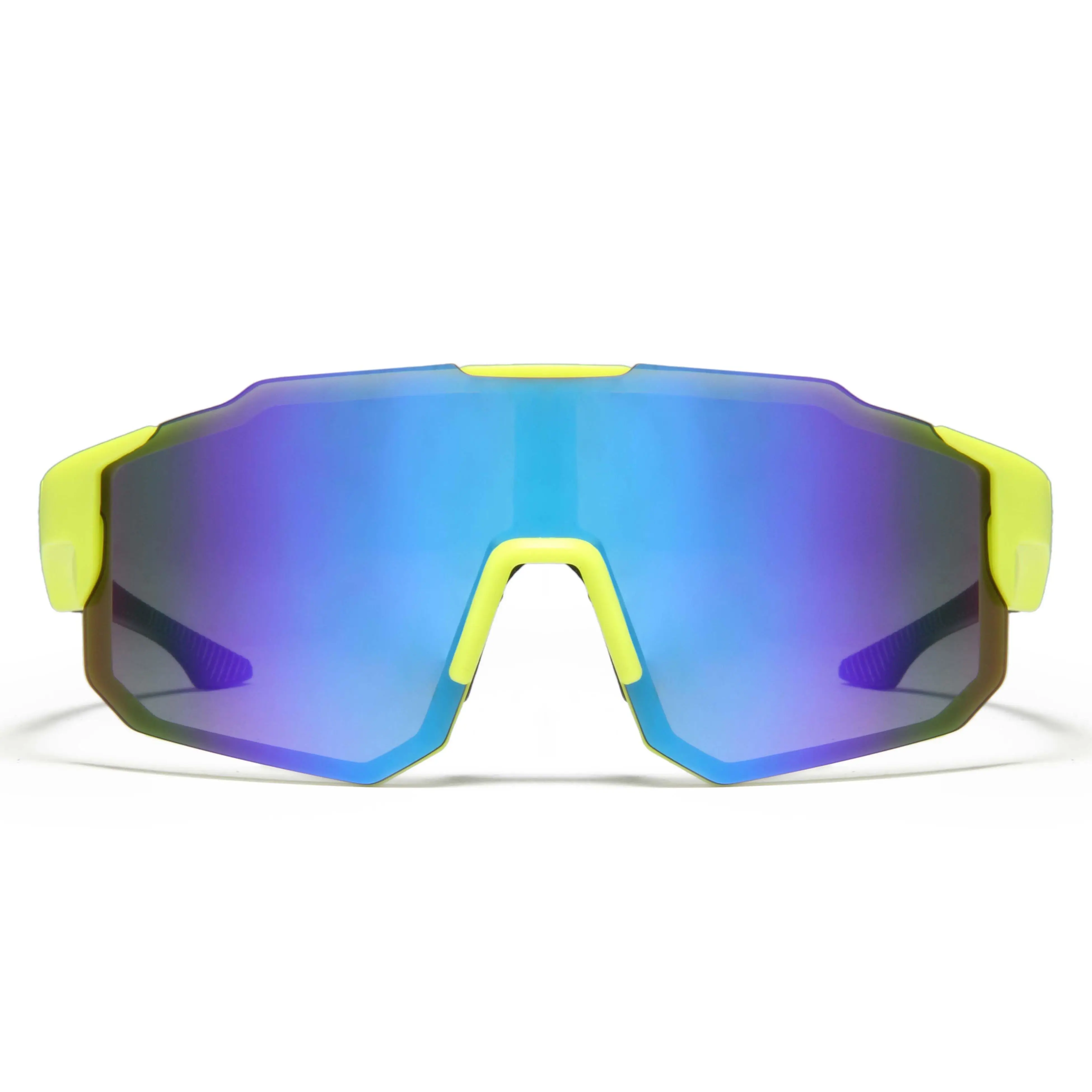 Eugenia Eyewear Custom Eyewear Manufacturers China Supplier 4