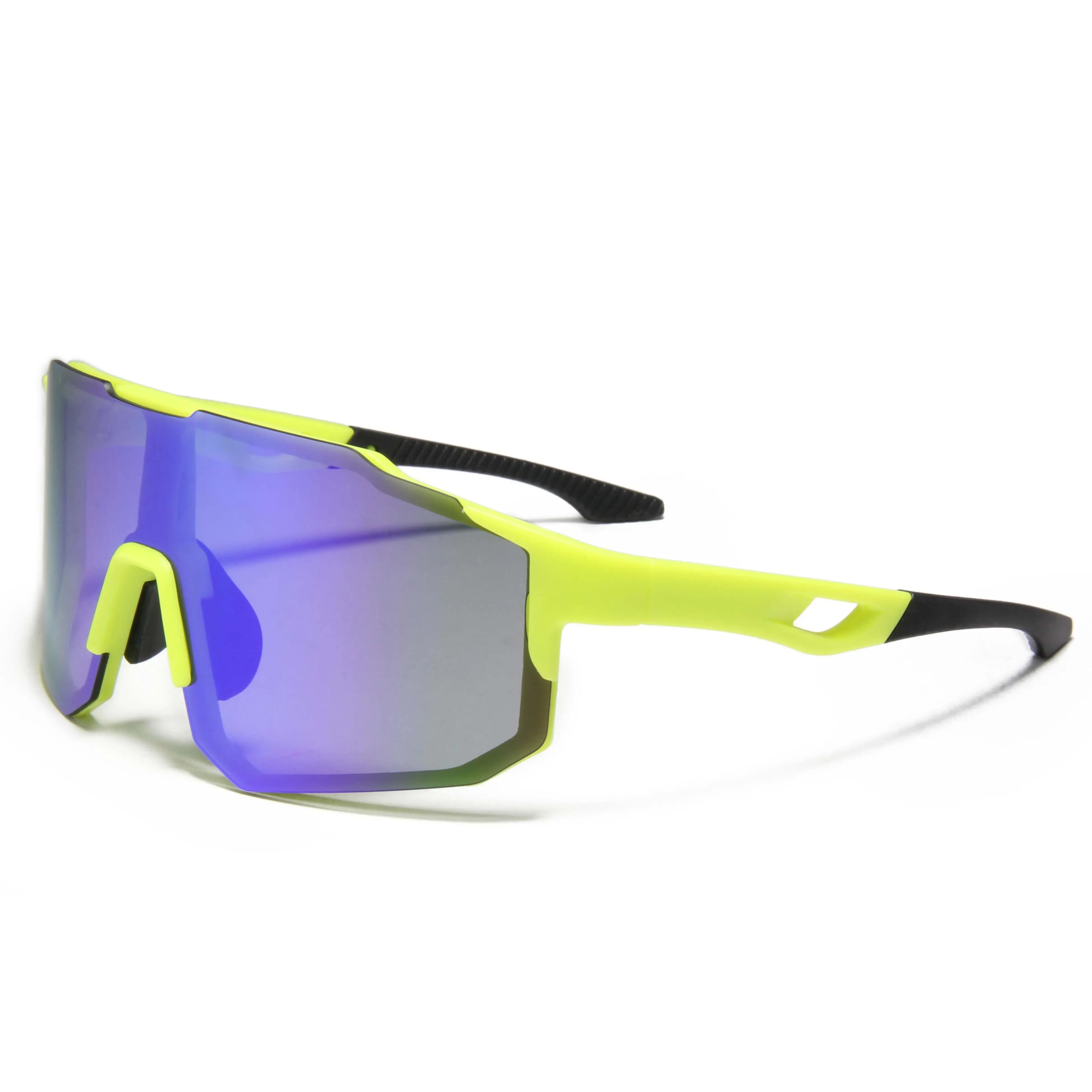 Eugenia Eyewear Custom Eyewear Manufacturers China Supplier 3