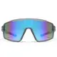 Product Wholesale Sport Sunglasses Manufacturer 4