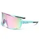 Product Wholesale Sport Sunglasses Manufacturer 1