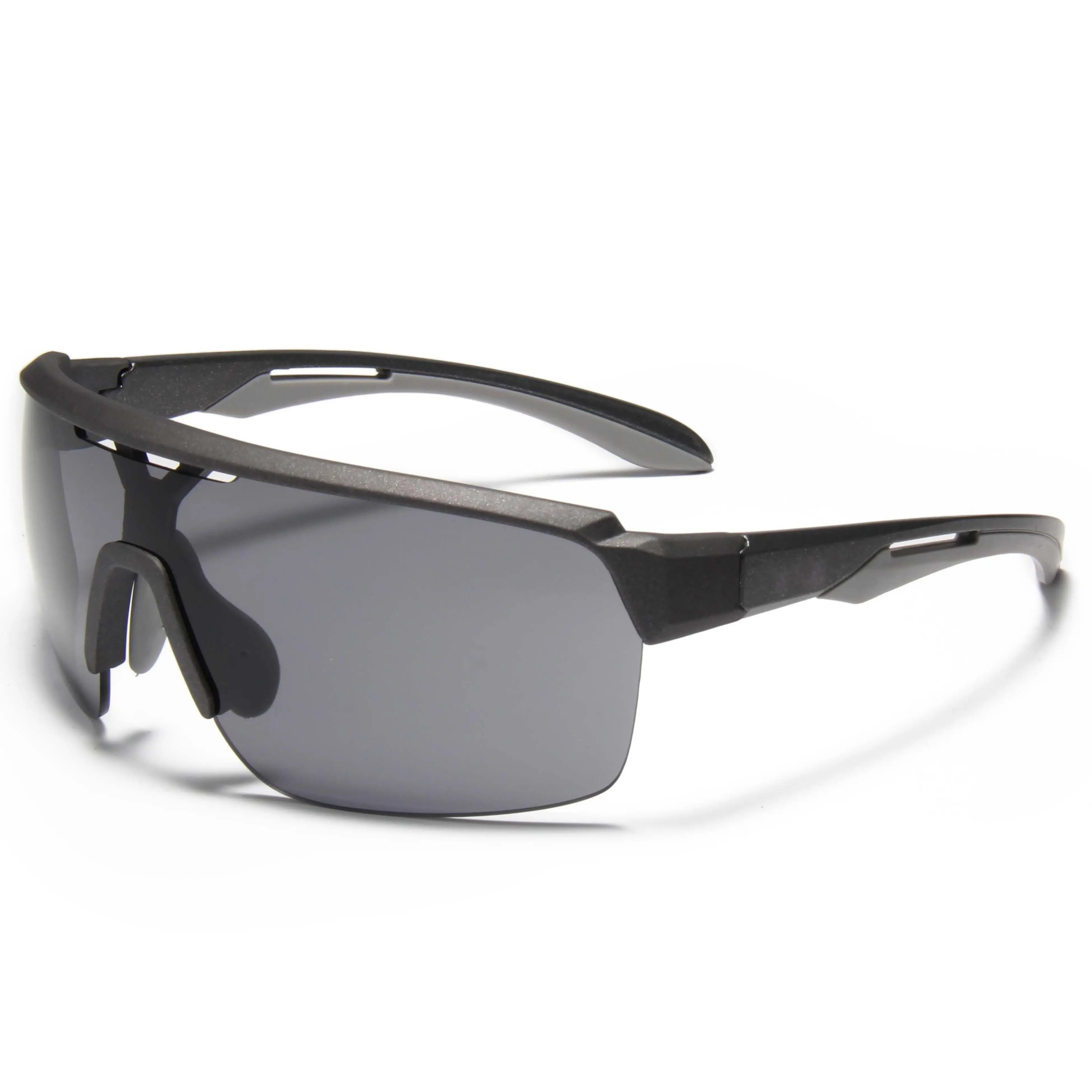 Eyewear Supplier by Eugenia Eyewear 1