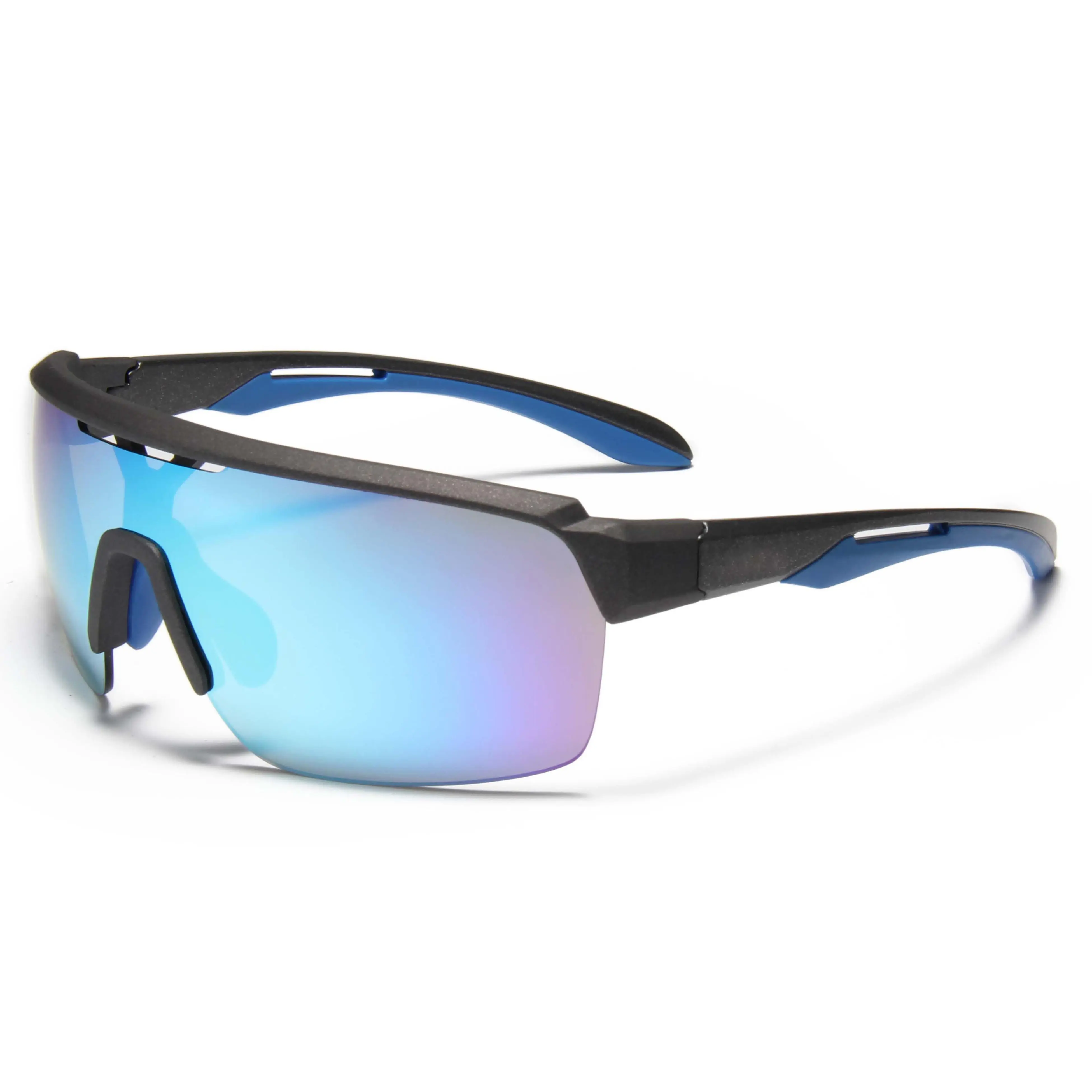 Eyewear Supplier by Eugenia Eyewear 5