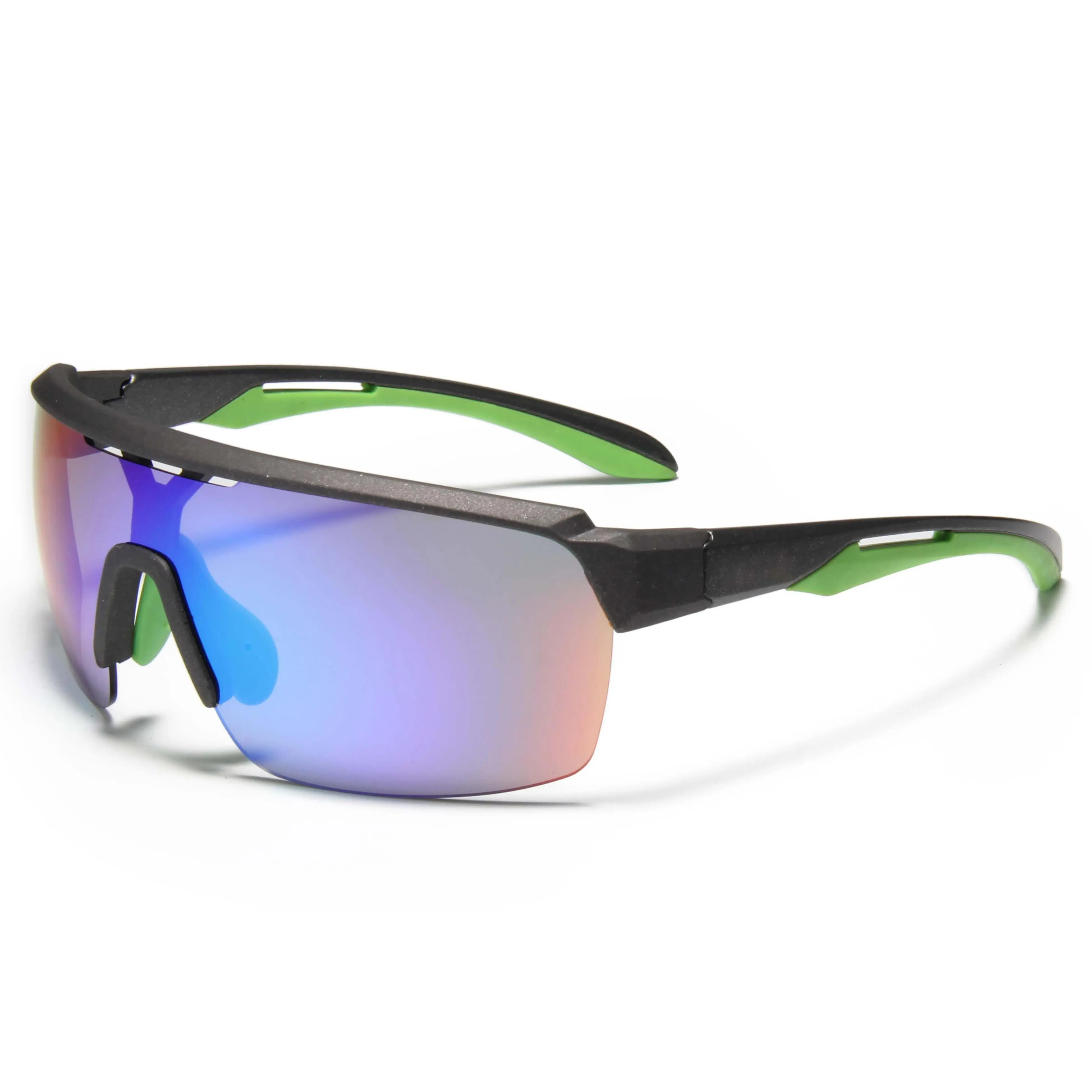 Eyewear Supplier by Eugenia Eyewear 4