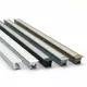 Latest Linear Led Fixture for Military Camp 2