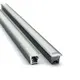 Latest Linear Led Fixture for Military Camp 3