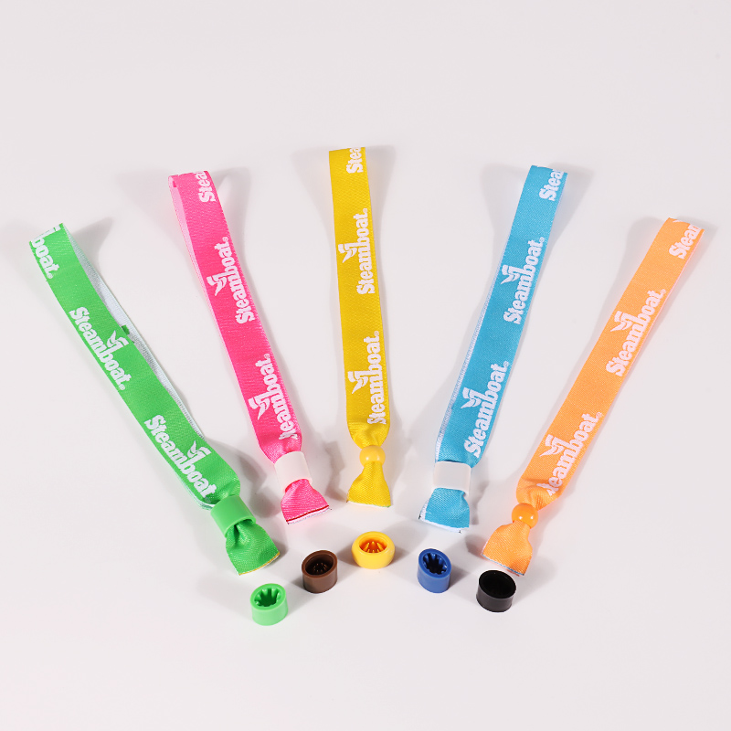 Wristband