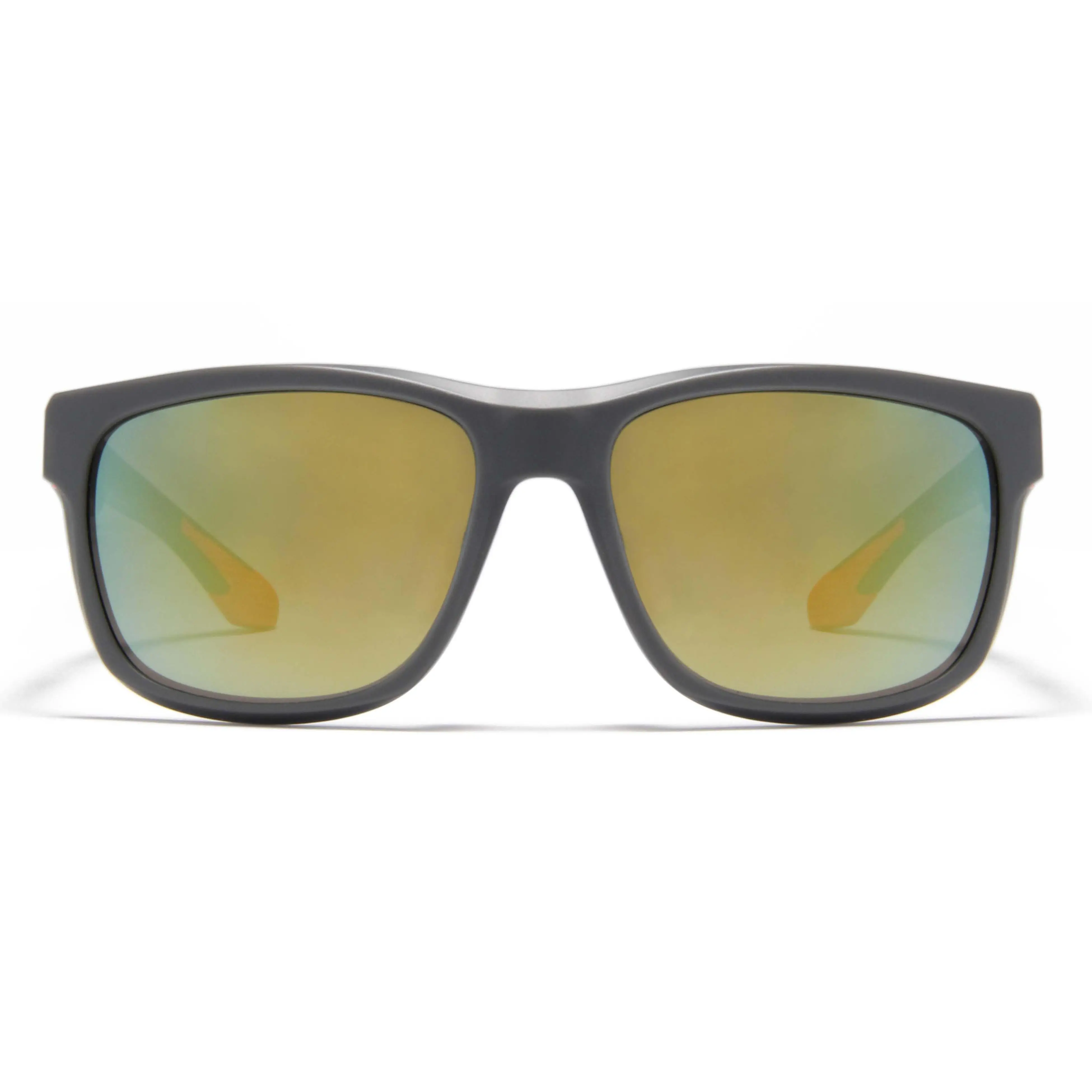 Sports Sunglasses Product Wholesale - Eugenia Eyewear 6