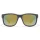Sports Sunglasses Product Wholesale - Eugenia Eyewear 6